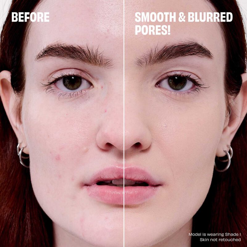 benefit The POREfessional Foundation image number 2